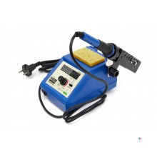 HBM Professioneel Digitaal Soldeerstation