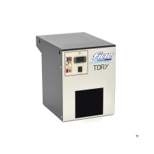 Fiac TDRY 6 lufttørrer til kompressor til 600 liter pr. Minut