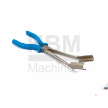 HBM Profi Bougietang