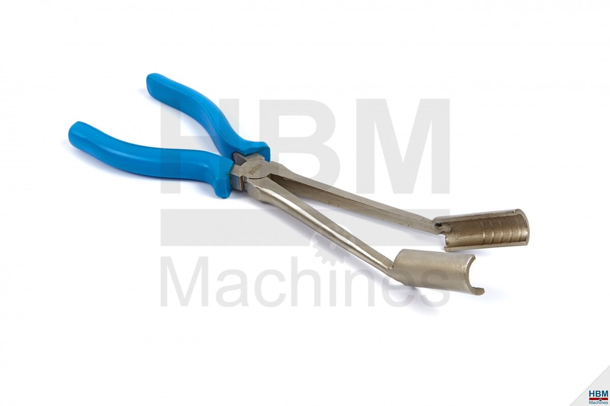 HBM Profi Bougietang