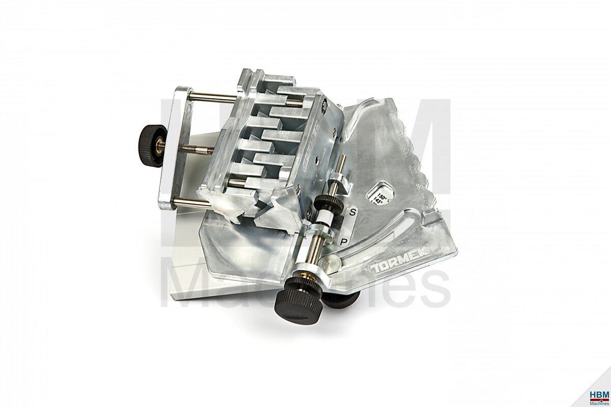 Tormek DBS - 22 Drilling tilbehør Tormek DBS - 22 Drilling tilbehør