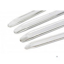 HBM 4-teiliger Reifenhebersatz HBM 4-teiliger Reifenhebersatz