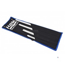 HBM 4-teiliger Reifenhebersatz HBM 4-teiliger Reifenhebersatz