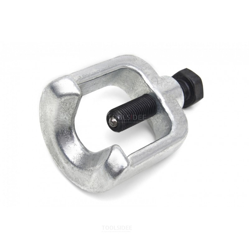 HBM Ball joint puller From 19 to 23 mm.