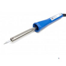 HBM 40 Watt. Professionele Elektrische Soldeerbout