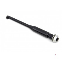 HBM 7 -delers ratttrekker sett