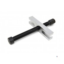 HBM 7 -delers ratttrekker sett