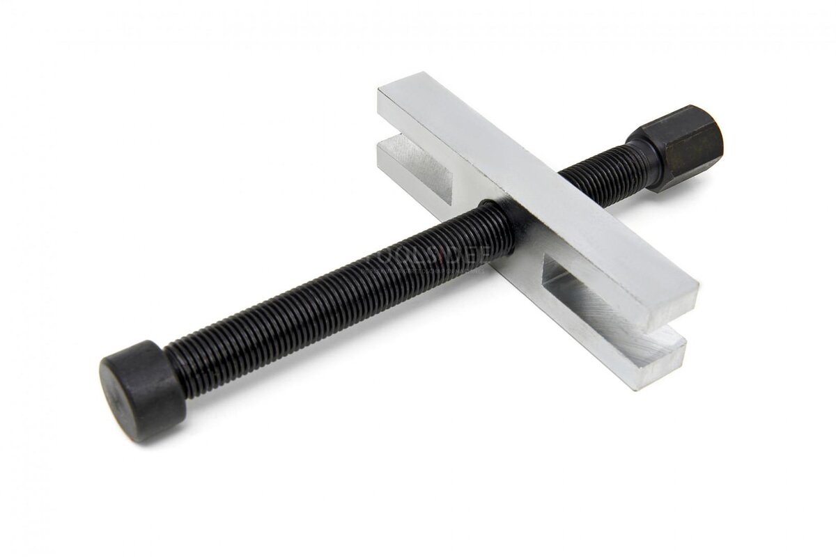 HBM 7 -delers ratttrekker sett