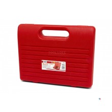 HBM 7 -delers ratttrekker sett