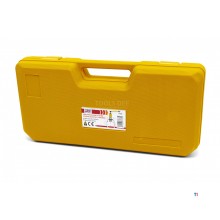  HBM Professional 10 tonnin hydraulinen vedin