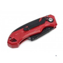 HBM profesjonell sammenleggbar universalkniv HBM profesjonell sammenleggbar universalkniv