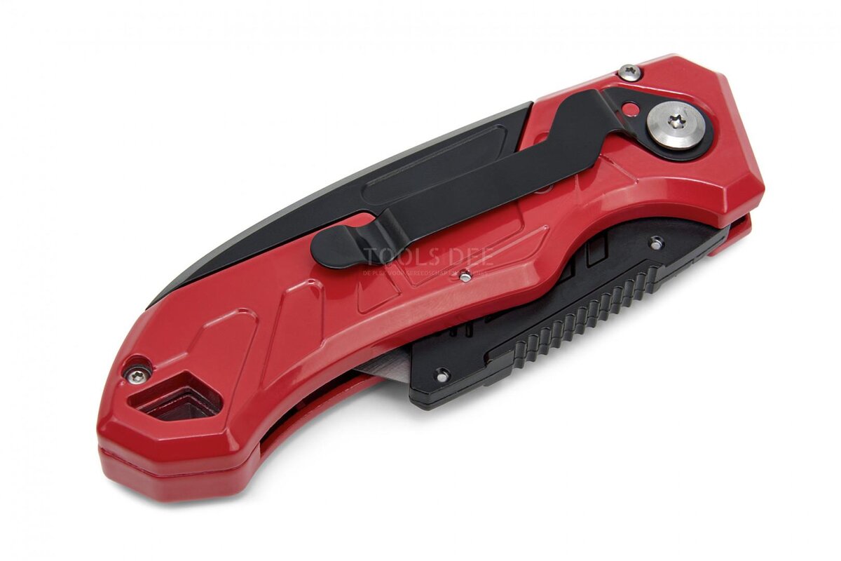 HBM profesjonell sammenleggbar universalkniv HBM profesjonell sammenleggbar universalkniv