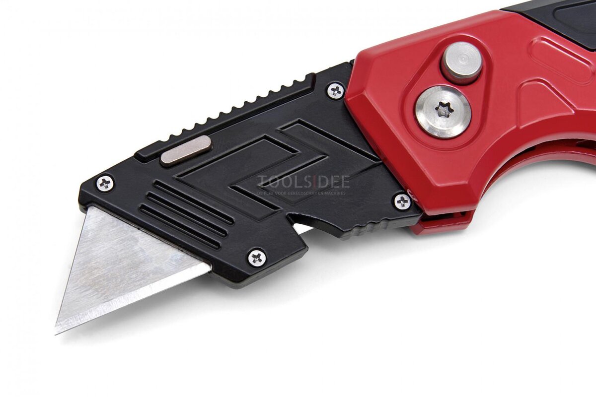 HBM profesjonell sammenleggbar universalkniv HBM profesjonell sammenleggbar universalkniv