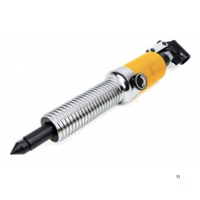 HBM Professional 5-Tonnen-Hydraulik-Abzieher-Abzieher