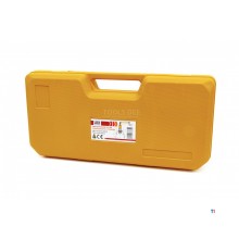 HBM Professional 5-Tonnen-Hydraulik-Abzieher-Abzieher