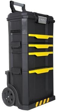 Stanley Gereedschapswagen
