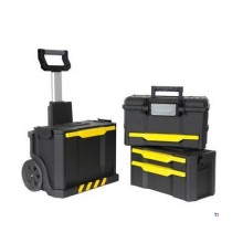 Stanley Gereedschapswagen