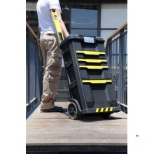 Stanley Gereedschapswagen