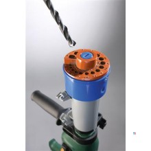 KWB Spiral Drill Sharpener D3,5 x 10 mm.
