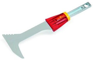 WOLF-Garten Fogskrapa FK-M