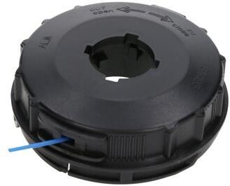 Arnold Trimmer coil 1.5mmx10m v Gardena