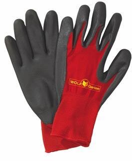 WOLF-Garten Unterziehhandschuhe GH-BO 7, Gr. 7
