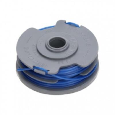 Arnold Trimmer coil 1,5mmx2x5m v Wolf Flymo