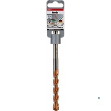 KWB Easy Cut Univ, Hammer Drill, 12.0 X 160