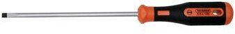 Skandia Schraubendreher 2C EL 5,5 X150