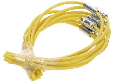 Arnold Trimmerdraht 2.4mm 10Stk v Bosch art23 Arnold Trimmerdraht 2.4mm 10Stk v Bosch art23