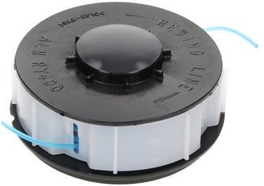 Arnold Trspoel 1.5mmx2x9m Aldi Einhell Kingkraft Arnold Trspoel 1.5mmx2x9m Aldi Einhell Kingkraft