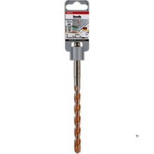 KWB Easy Cut Univ, Hammer Drill, 10.0 X 160