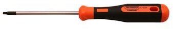 Skandia Schraubendreher 2C TX 10 X 85