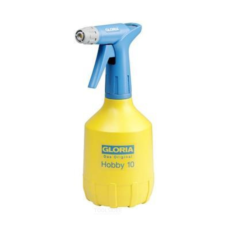 Gloria fine sprayer 1 liter 360 Hobby 10 Flex