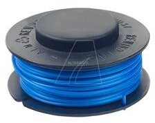 Arnold Trimmerspule 1,5 mm x 10 m v B&D Arnold Trimmerspule 1,5 mm x 10 m v B&D