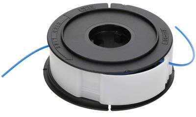 Arnold Trspoel 1.5mmx2x5m Adlus Bosch Gardena