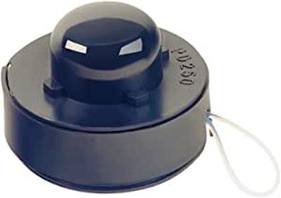 Arnold Trimmerspoel v cmi, Einhell, Wolf-garten