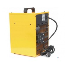 Master Electric Heater B3 ECA 3KW
