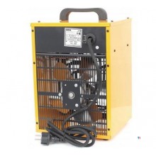 Master Electric Heater B3 ECA 3KW