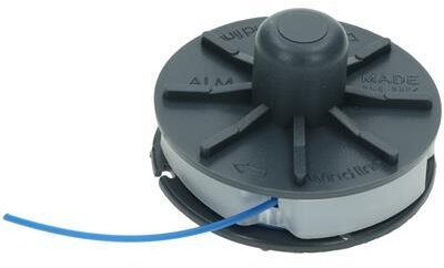 Arnold Trimmer coil 1,5mmx6m v Gardena