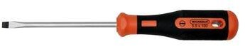 Skandia Schraubendreher 2C SL 5,5 X100