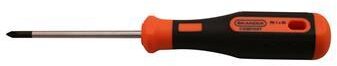 Skandia Screwdriver 2C PH 1 X 80 Skandia Screwdriver 2C PH 1 X 80