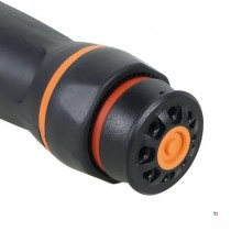 Beta click-action torque wrenches with reversible ratchets, for clockwise tightening, Torque accuracy: ±3%