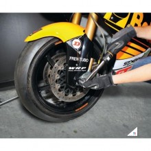 Beta click-action torque wrenches with reversible ratchets, for clockwise tightening, Torque accuracy: ±3%