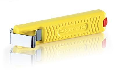 Jokari Kabelmesser Standard Nr. 16