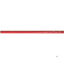 Pica 540/30 Carpenter's pencils 30cm Pica 540/30 Carpenter's pencils 30cm