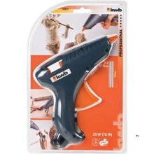 KWB Glue Gun Glue Gun Fl007 11mm Zb