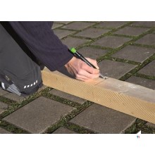 Pica BIG-Dry Nachfüllpackungen SUMMERHEAT sortiert