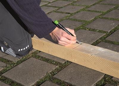 Pica BIG-Dry Nachfüllpackungen SUMMERHEAT sortiert