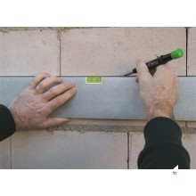 Pica BIG-Dry Nachfüllpackungen SUMMERHEAT sortiert